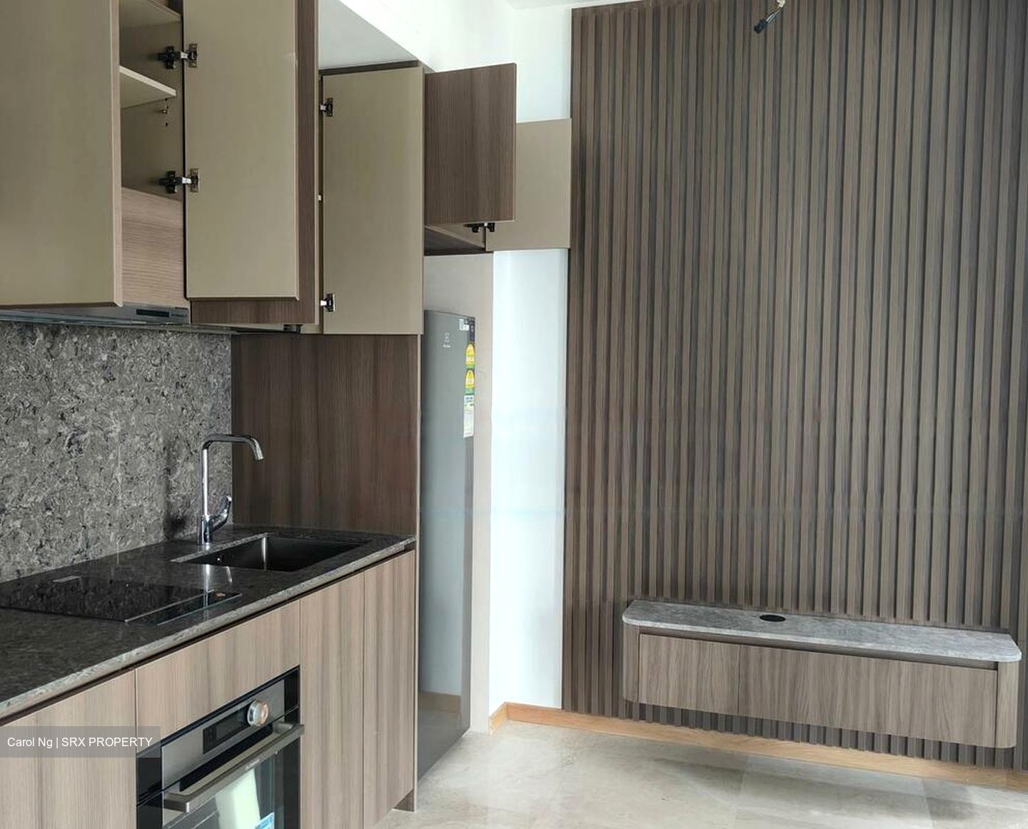 Fyve Derbyshire (D11), Apartment #487228591